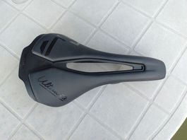 Ryet Rennrad-Sattel