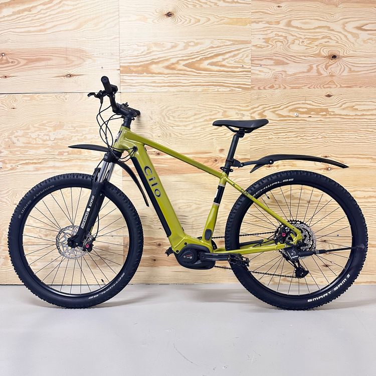 e-bike-cilo-25km-h-nur-700km-total-85nm-super-zustand-gebraucht