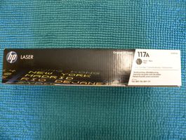 W2070A  117A