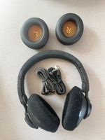 B&B PURE+ High End Bluetooth Kopfhörer Noise Cancelling
