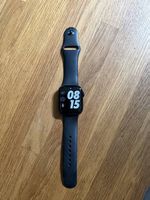 Apple Watch series 8 Aluminium 45mm