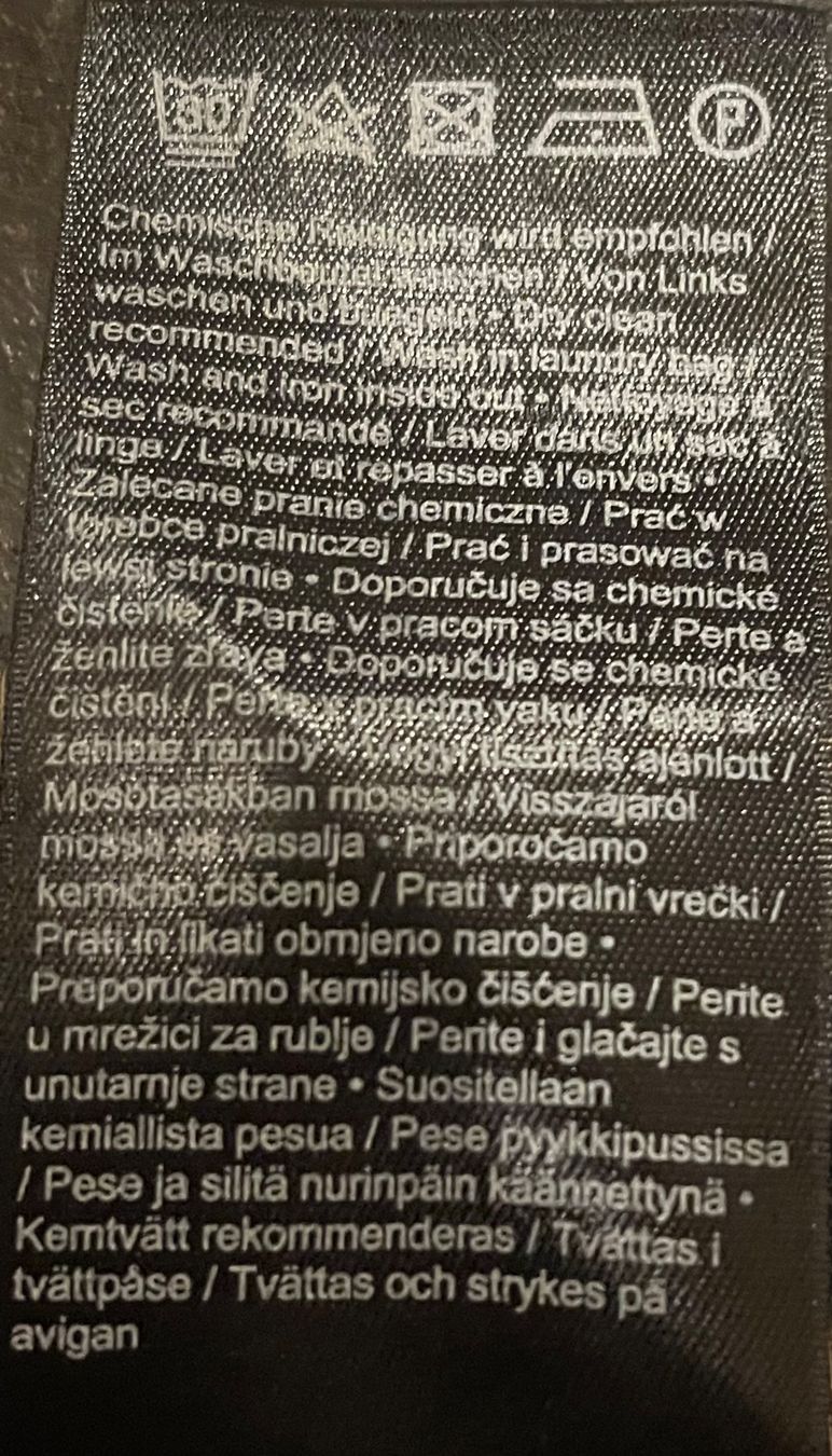 Comma Gonne: Rock, Spitzenrock, olivgrün, Gr. 42 – Usato da Uster venduto da jelk 3