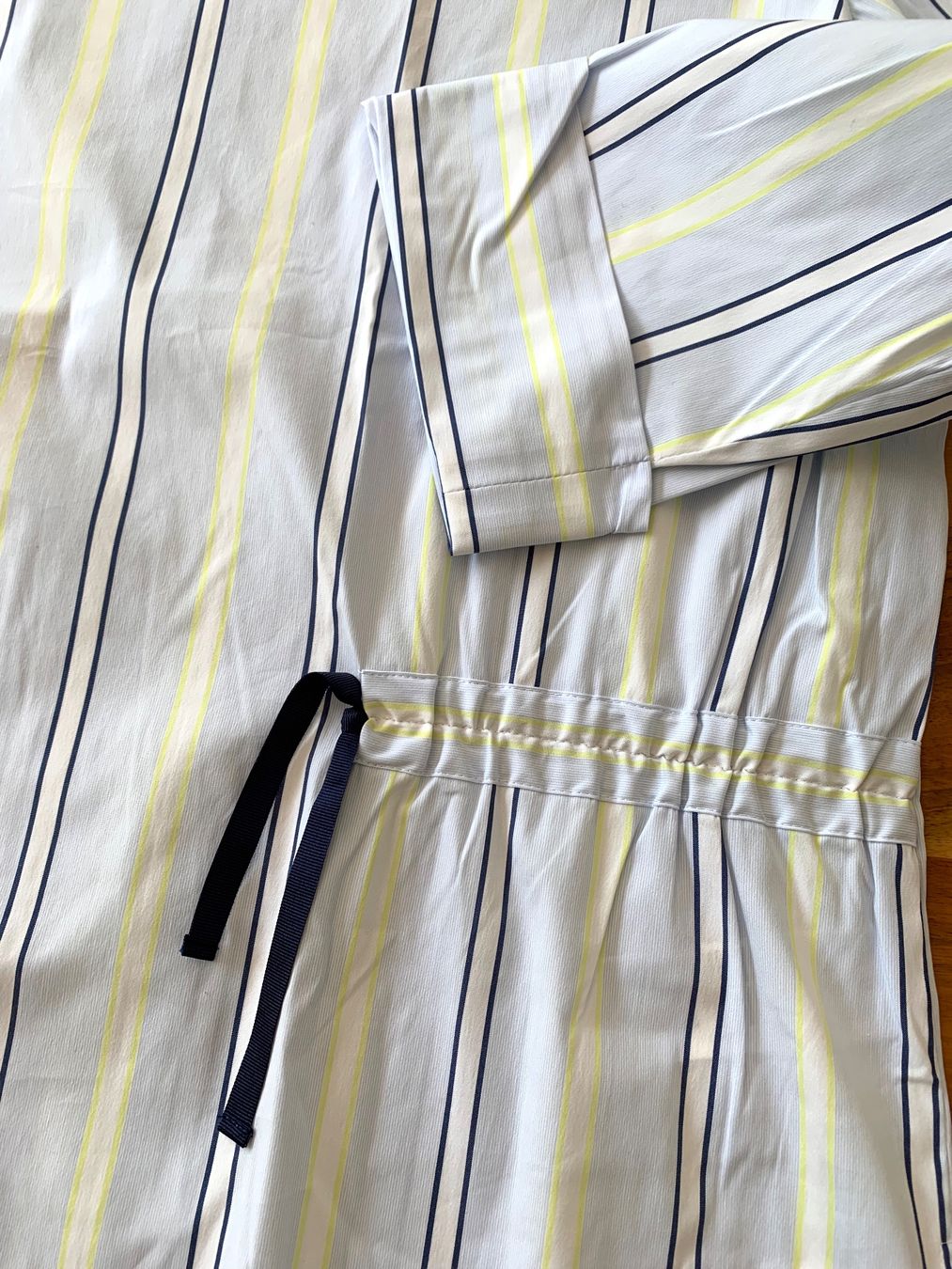 Eterna Camicette: 1863 by ETERNA Traumstück Bluse Gr. 38 – Nuovo (secondo la descrizione) da Meiringen venduto da luanik 3
