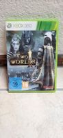 Xbox 360 – Two Worlds 2