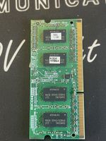 Ricoh DDR3 1.5GB RAM SO-DIMM Speicher - Top Zustand!