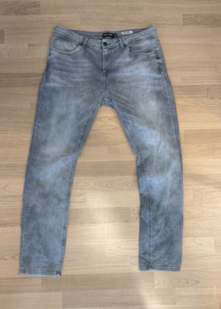 Cars Jeans, Top Zustand, Grösse 36/34