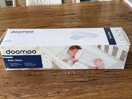 Doomoo Baby Seitenschläferkissen