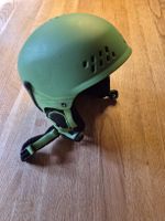 Skihelm Kids