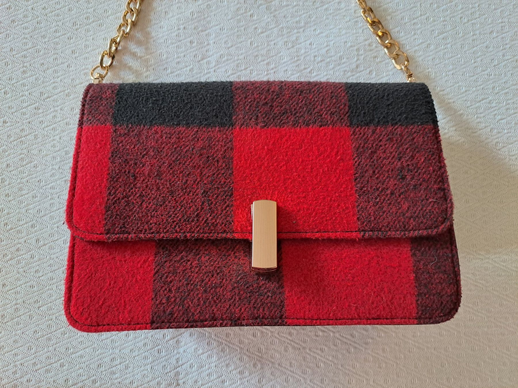 Taschen für Damen: Handbag – Gebraucht aus Rieden AG von Werkstattlaedeli 1