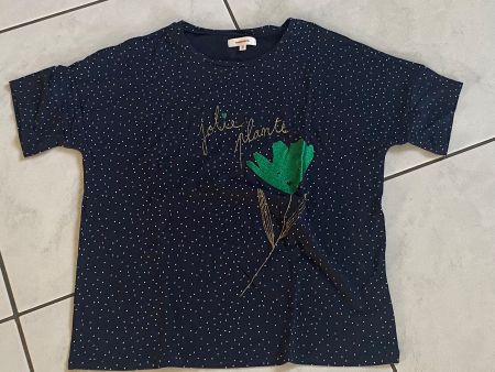 CATIMINI t-shirt 12ans/152cm