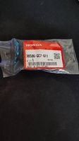 Honda OEM Halterung Starter Relay 38506-GC7-611