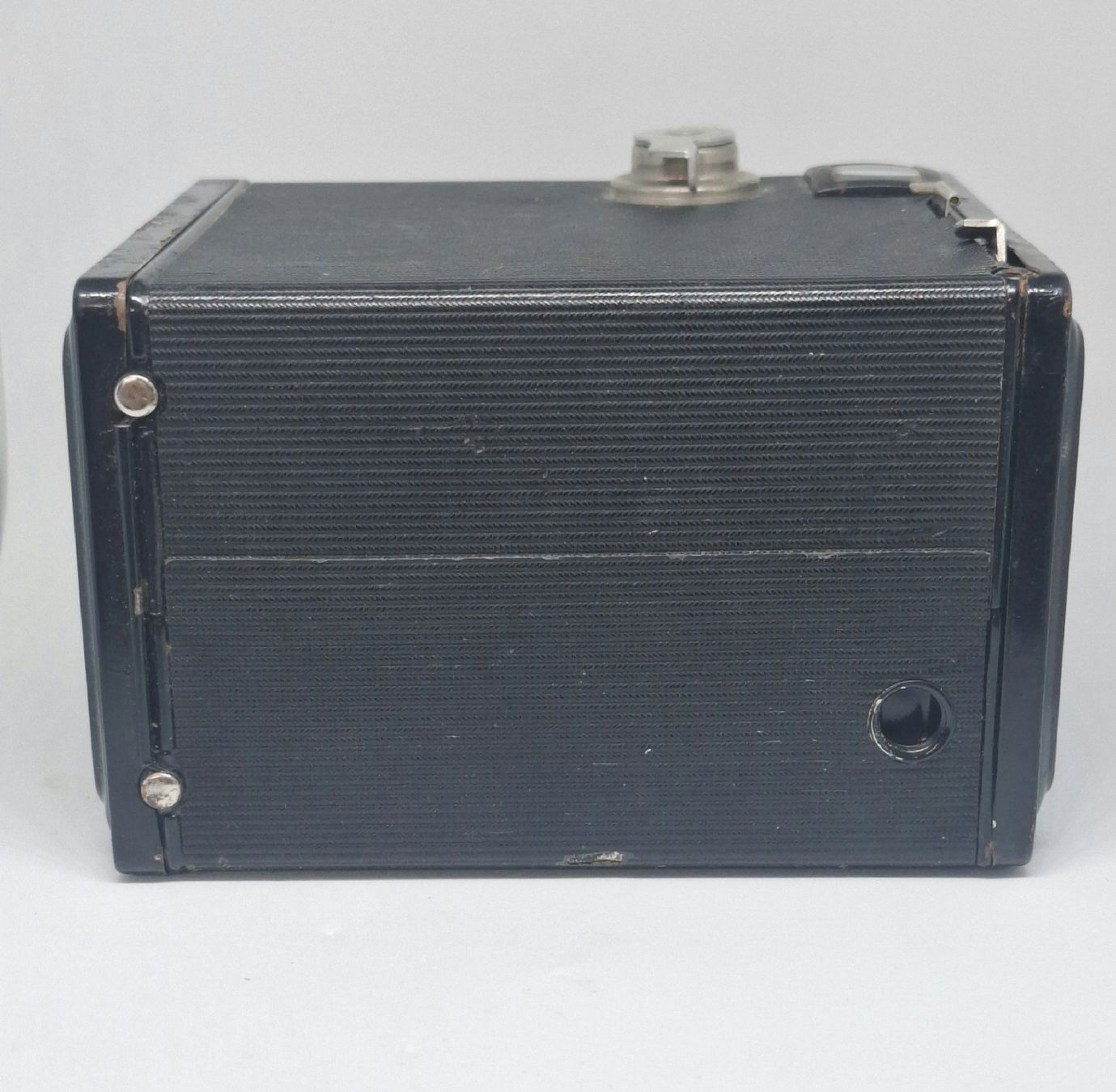 Agfa Fotocamera: Agfa - Box 45 – Difettoso da Meikirch venduto da since78 3