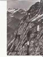 Pilatusbahn 1942