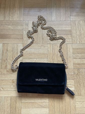 Sac bandoulière Valentino