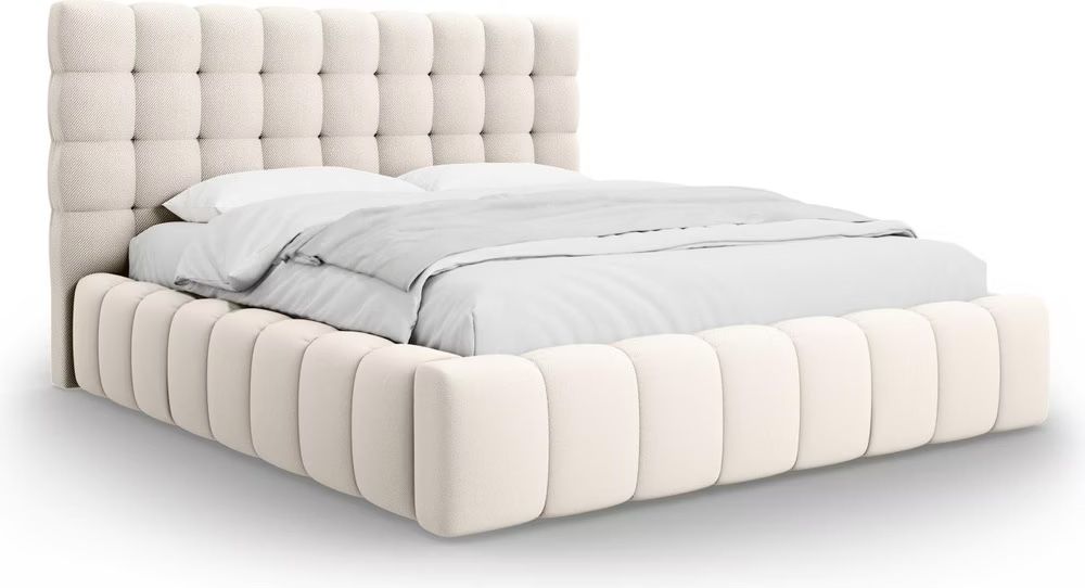 Betten: Micadoni Mamia Bed – Gebraucht aus Zürich von LeaWahl 1