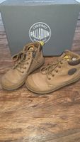 Palladium Pampa Gr. 29, Top Zustand!  wasserfest
