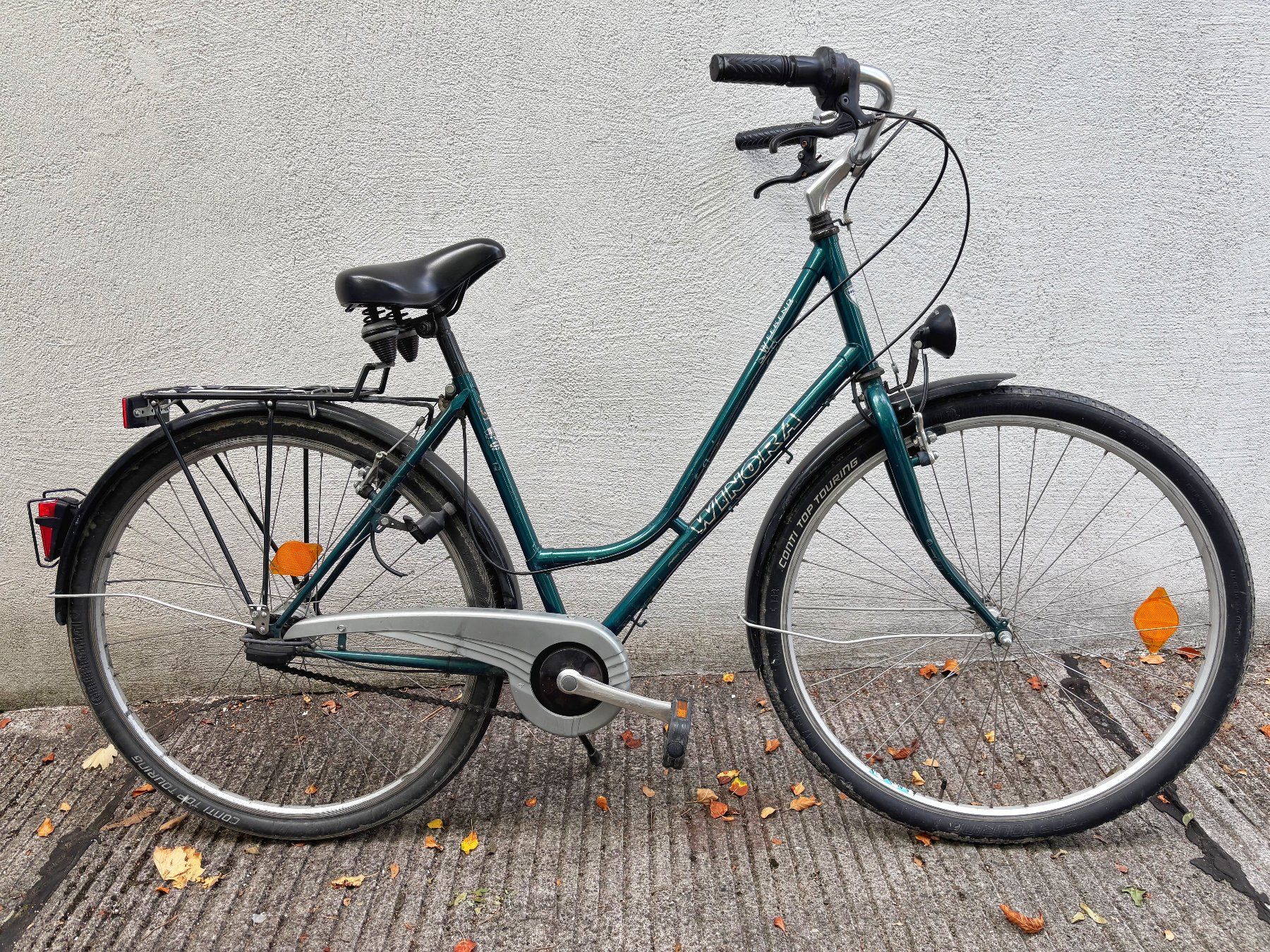 amazon fahrradhandschuhe winter Thermo Handschuhe, Touchscreen Handschuhe Winter Fahrradhandschuhe, wasserdicht und rutschfest, ideal für Fahrrad, Motorrad, Skifahren, Snowboard, Laufen, Wandern, Camping Fashion DOGGYHUT Large Fahrradanhänger & Category:City Urban_V Brake Aluminium + Rücktritt Farbe:Misty Rose