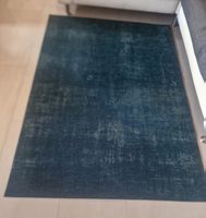 Teppich von Maisons du Monde 204x142cm 