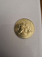One Piece Médaille de la Monnaie de Paris