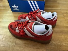 Adidas handball spezial ST gr.38 2/3