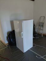 Fust Novamatic (Electrolux) 10/6-4sWD Einbaukühlschrank 55cm