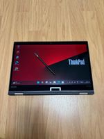 Lenovo ThinkPad Yoga X13 Convertible, i7-10th, Windows 11