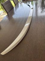 BMW HECKSPOILER ALPIN WEISS III FÜR 2ER (F44)