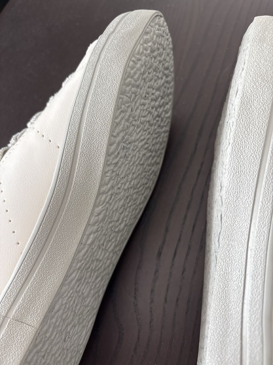 Esprit Scarpe da donna: Esprit Damen Sneaker, weiss, Gr. 39, neu – Nuovo (secondo la descrizione) da Adliswil venduto da ninotschka7 4