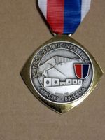 Ticinese Piccolo Maestria 1984 ( Q322)