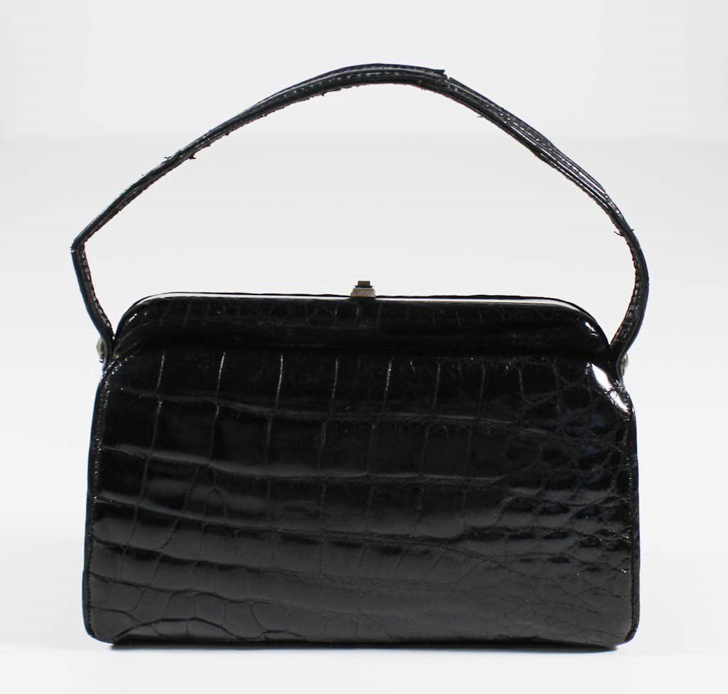 Borse da donna: Vintage Handtasche – Usato da Belp venduto da caramel-secondhand 2