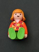 Beliebte Playmobil Figur - Figurine Playmobil populaire