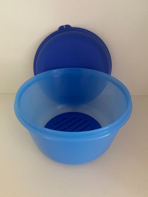 Tupperware FrischePavillon Kaufen auf Ricardo