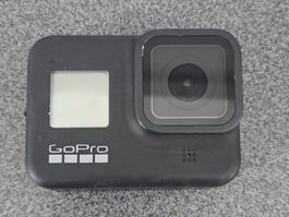 Gopro hero 8