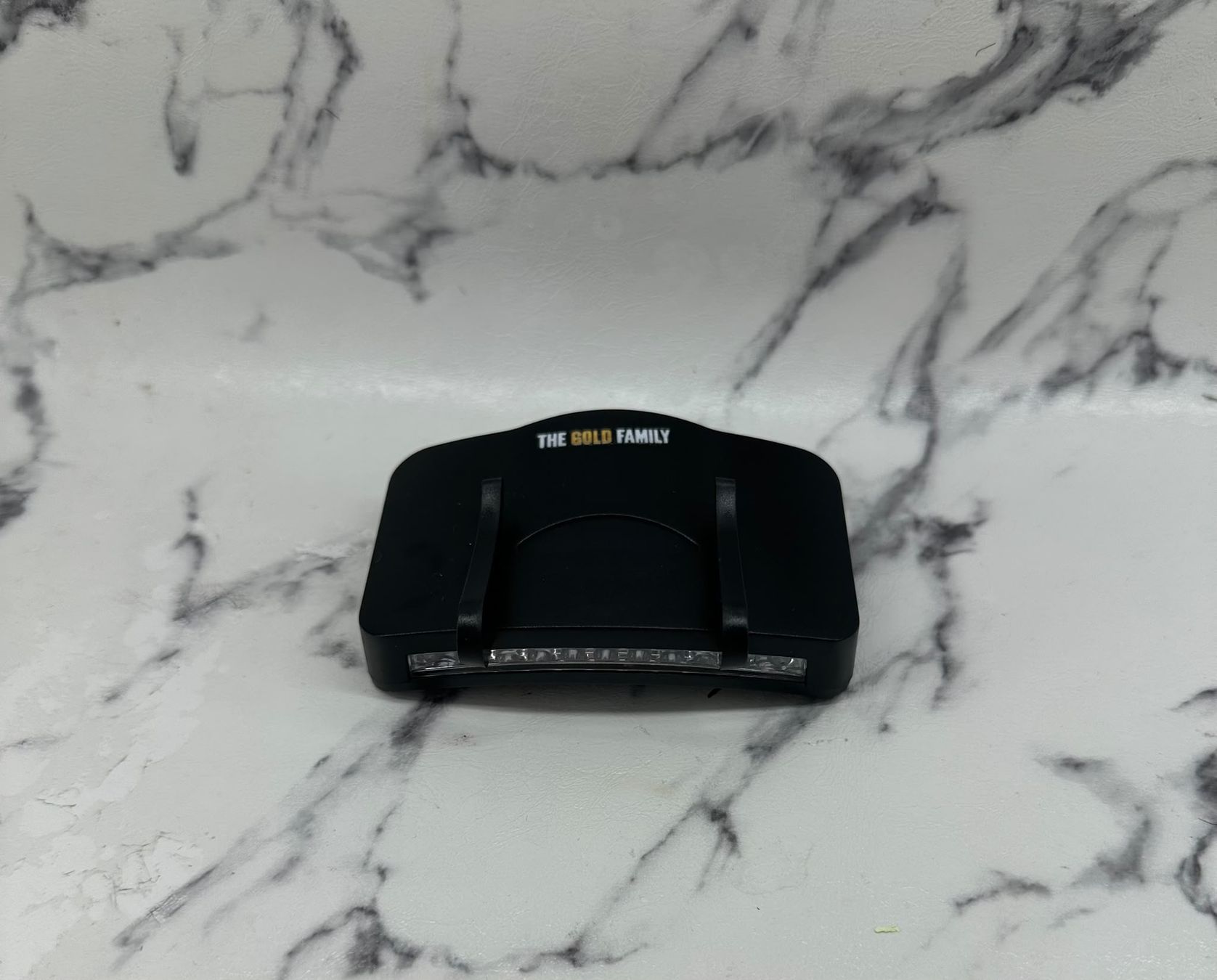Lampen: Led Lampe für Caps – Neu und originalverpackt aus Horw von TheGoldFamily 1