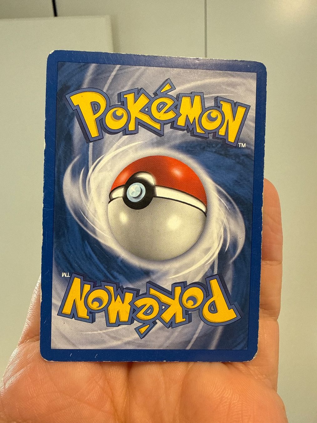 Cartoline: Pokemon Arkani EX Legend Maker – Usato da Frauenfeld venduto da Poke_Toniii 3