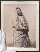 Fotografie J. P. Sebah, Konstantinopel, 