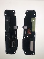 Samsung S24 plus Lautsprecher
