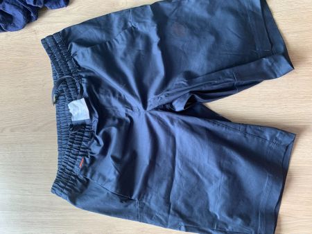 Kurze Hosen von Mammut