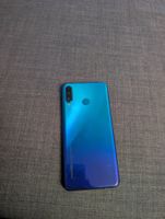 Huawei P30 Lite