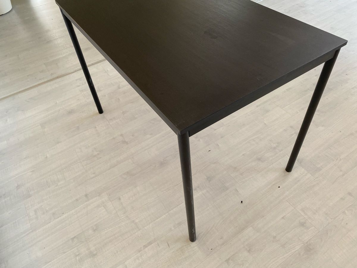 Tavoli: Tisch – Usato da Hägglingen venduto da Karin0802 3
