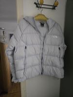 Schöne North Face jacke xl Damen