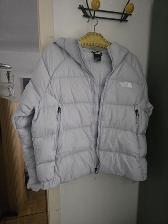 Schöne North Face jacke xl Damen