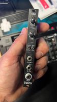 Erica Synths Pico VCO (eurorack)
