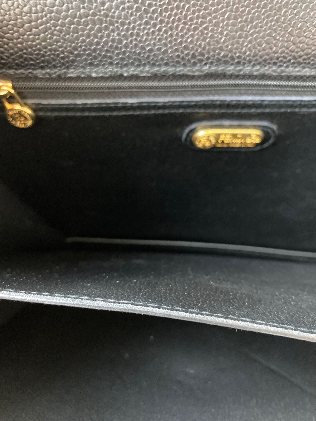 Fendi Altro in  Abbigliamento & Accessori: Fendi Handtasche – Usato da Nohl venduto da Gross2 4