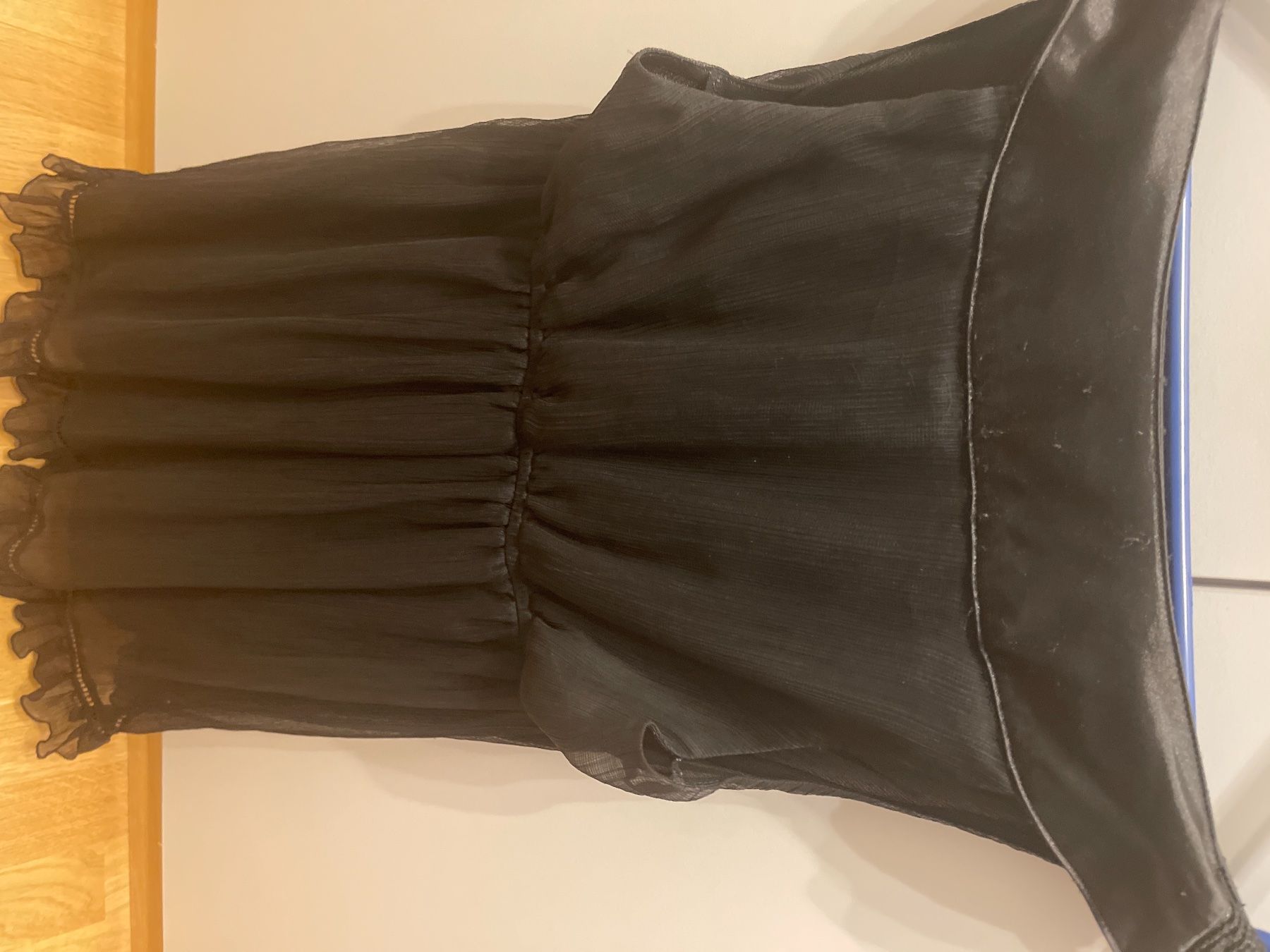 Vestiti & Gonne: Kleid – Usato da Birmensdorf ZH venduto da irina61 2