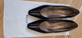 BALLY ; NEU;  37,5 ( 4 E )