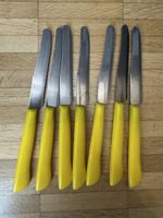 Coltelli 7 pezzi