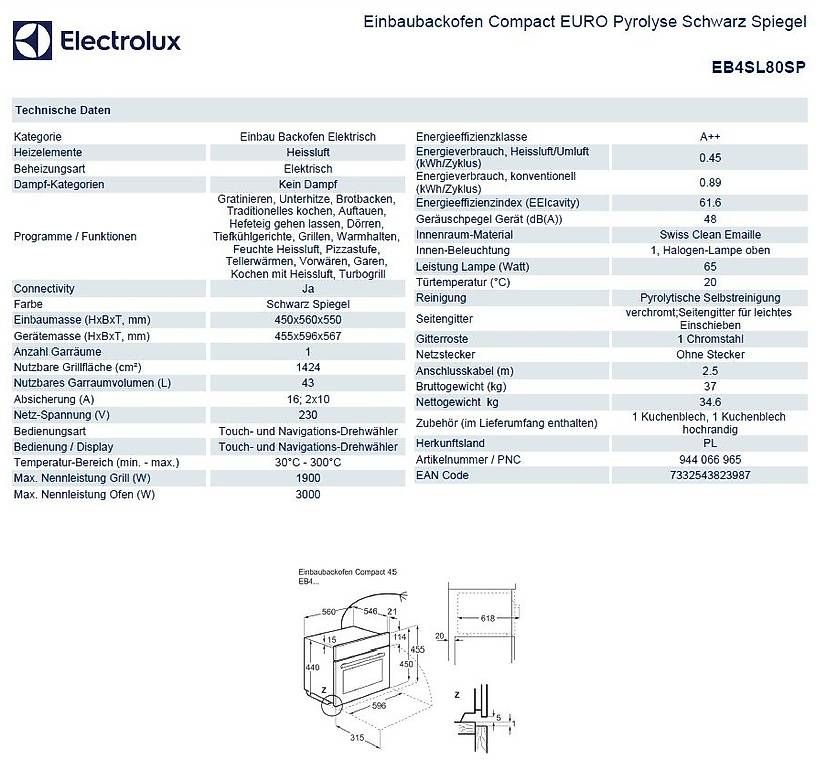 Pneumatici & Ruote complete: EB4SL80SP NEU – Usato da Altstätten SG venduto da Andrea_71 1