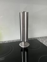 Nespresso Chromstahl Kapselständer