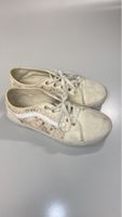 Vans Sneaker Gr. 40